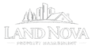 Land Nova Property Management